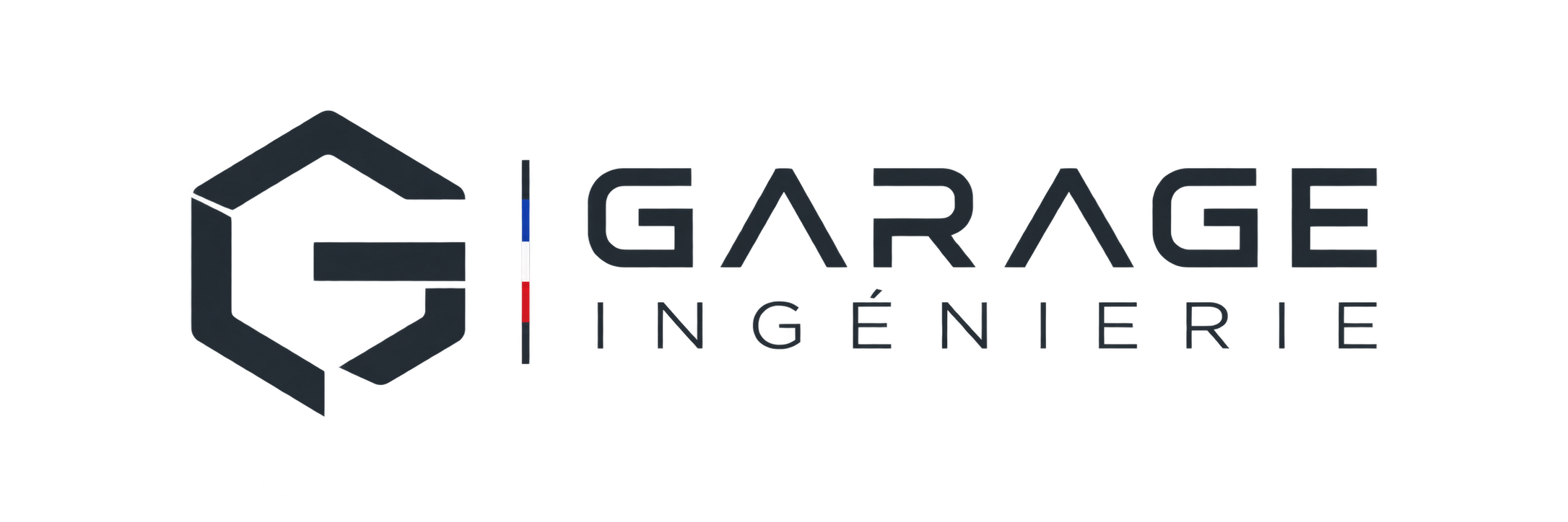 Garage Ingénierie